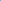 Lyle Scott Branded Bright Blue Hooded Short Lightweight Jacket