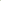 Aquascutum Twin Tipped Collar Brand Logo Army Green Polo Shirt Po002 06 - Style Centre Wholesale