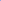 Aquascutum London Bold Logo Blue Polo Shirt