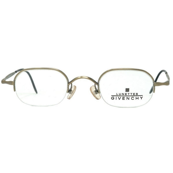 Givenchy Women 1042 003 Glasses Frames Gold