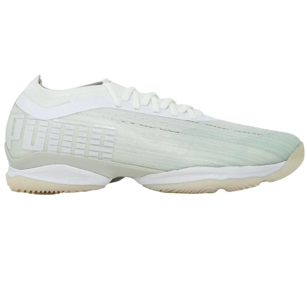 Puma Adrenalite 1.1 Trainers - Nova Clothing