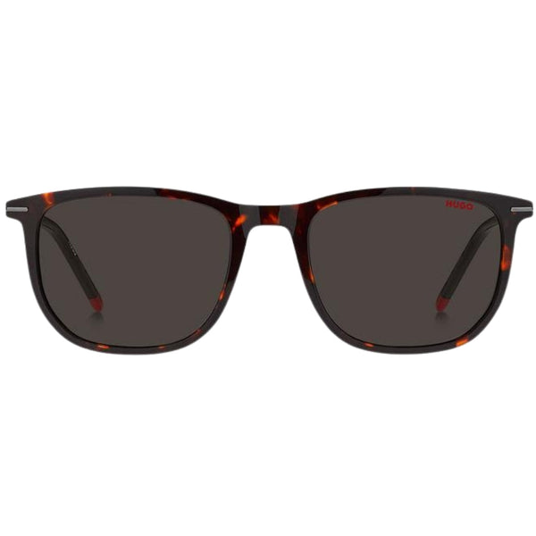 Hugo Boss 1204 0086 IR Havana Sunglasses 54/20/145