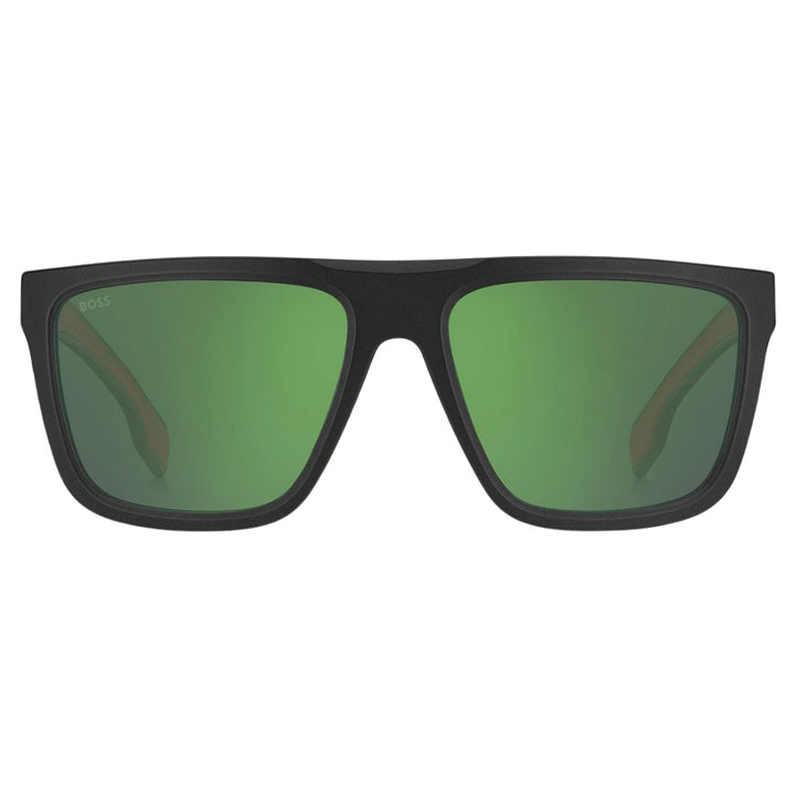 Hugo Boss Black 1451 BLX Z9 Sunglasses 59/14/145