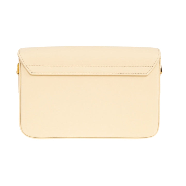 Jacquemus Le Carinu Ivory 213BA008-3069-120 WHITE BAGS Womens One Size