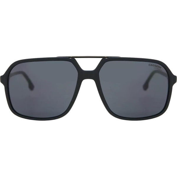 Carrera BlacK 229 0807 IR Sunglasses 59/16/145