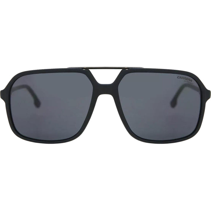 Carrera BlacK 229 0807 IR Sunglasses 59/16/145