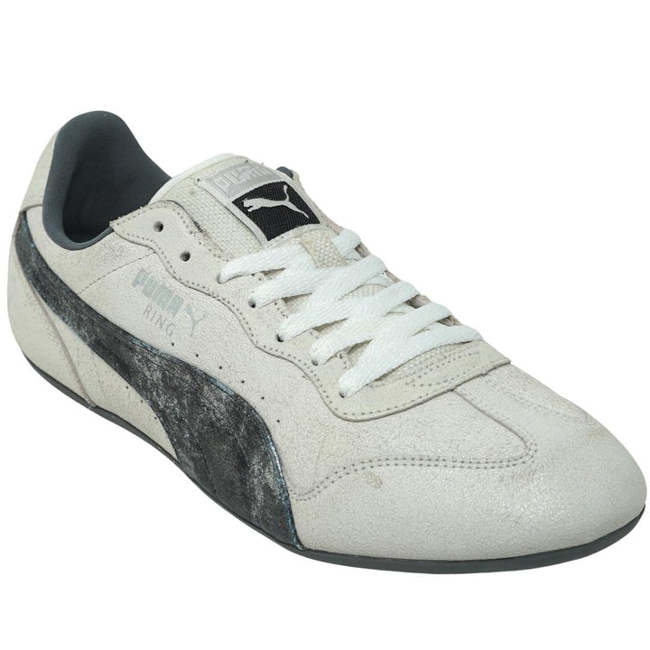 Puma Ring NM 2 Trainers - Nova Clothing