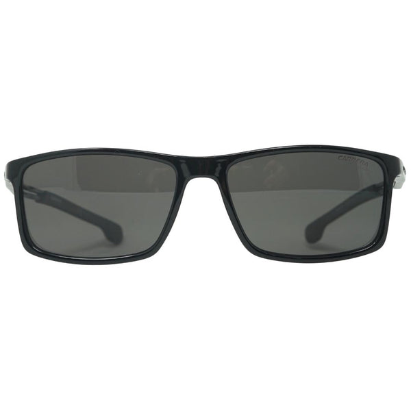 Carrera Mens Sunglasses 4016 807/M9 Black