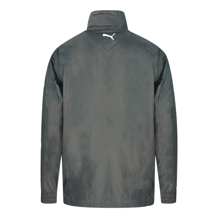 Puma Windcell Woven Half Zip Training Jacket - Nova Clothing