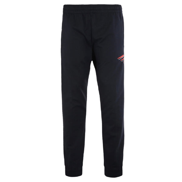 Ea7 Mens Sweatpants 6Kpp83 Pj05Z 1578