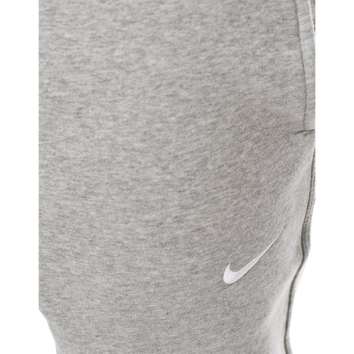 Nike 716830 063 Grey Sweatpants Mens S