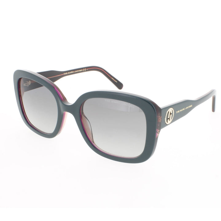 MARC JACOBS MJ-MARC-626/S-0ZI9/9O   Sunglasses One Size