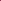 Aquascutum ACTIVE SMALL LOGO CREW FW23 SW006 26 Burgundy Jumper Mens S