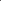 Fred Perry Kingston Twill Black Shoes UK 7