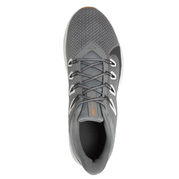 Nike Quest 2 Grey Trainers UK 7.5