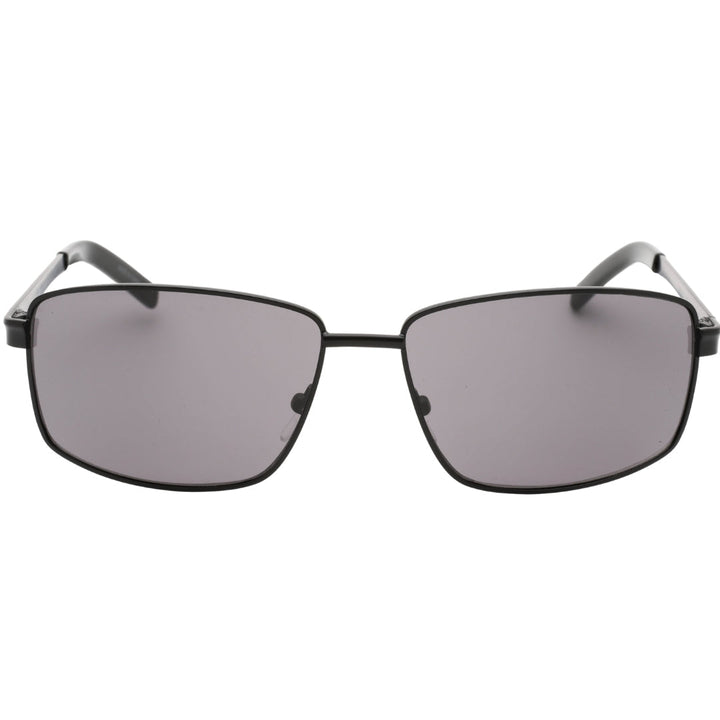 Calvin Klein CK22122S 002 Black Sunglasses 60/15/145