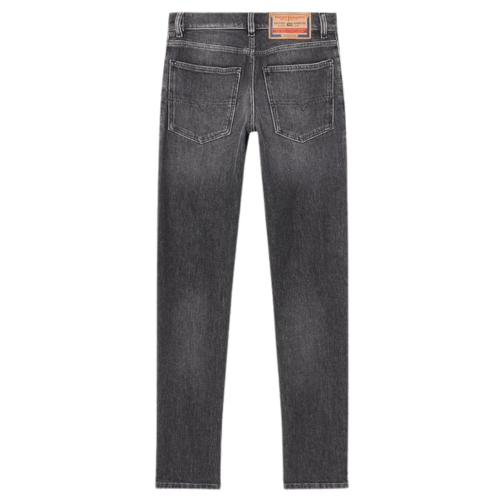 Diesel D-Sark Grey Jeans W28 / 30L