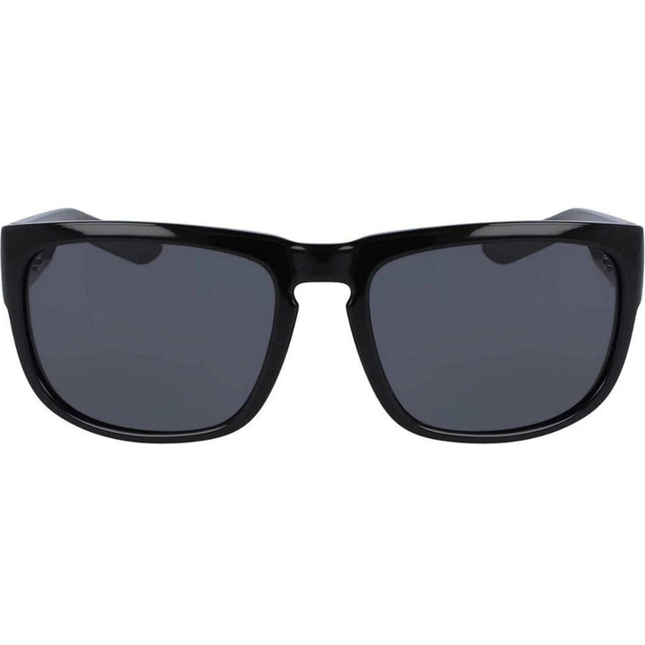 Dragon DR Rune All Black Sunglasses One Size