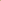 Tommy Hilfiger 4500515943 Desert Khaki Brooklyn Short Mens - Style Centre Wholesale