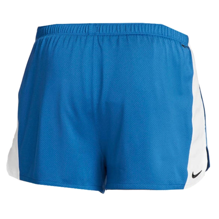 Nike Track Club Blue Shorts S