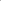 Nike Small Box Jordan Logo Plain Grey Sweatshirt XS
