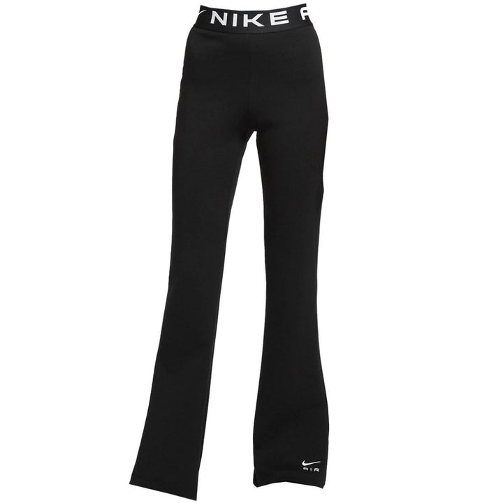 Nike Black Tight Fit Leggings S