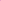 Parajumpers Brand Large Brand Logo Pink Knit Jumper S