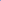 Ice Iceberg Blue Polo Shirt - Nova Clothing