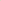 Lyle & Scott Stone Beige Lightweight Jacket S