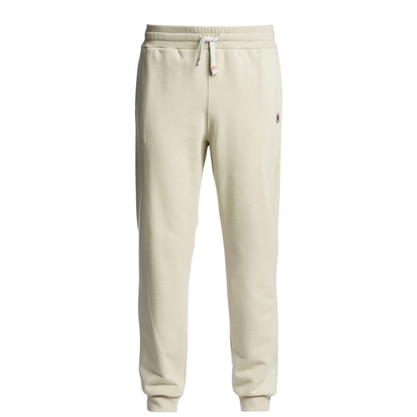 Parajumpers MAKALU - MAN 251MPMPAEY23 ASPARAGUS L