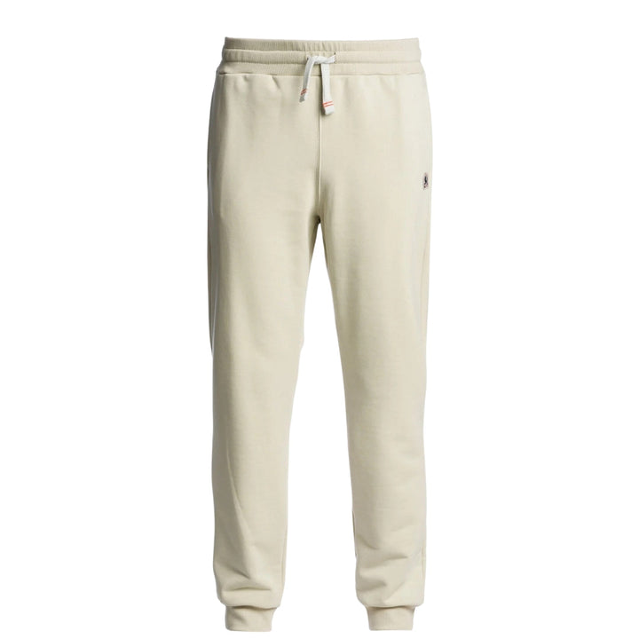 Parajumpers MAKALU - MAN 251MPMPAEY23 ASPARAGUS L