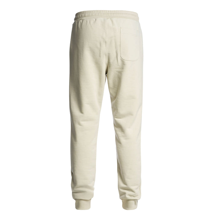 Parajumpers MAKALU - MAN 251MPMPAEY23 ASPARAGUS L