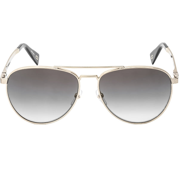 Marc Jacobs MARC240 0J5G 00 Gold Sunglasses