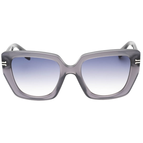 Marc Jacobs MJ1051 0KB7 9O Grey Sunglasses