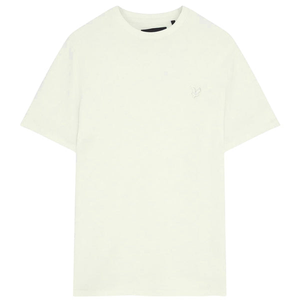 Lyle & Scott Tonal Eagle Cove T-Shirt