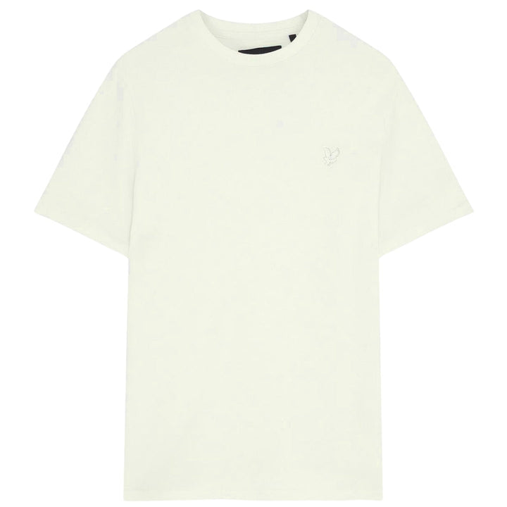 Lyle & Scott Tonal Eagle Cove T-Shirt