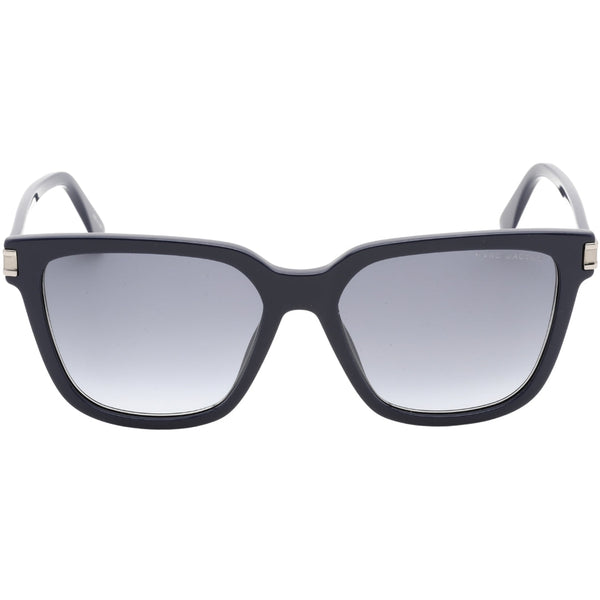 Marc Jacobs Marc567 0PJP GB Blue Sunglasses