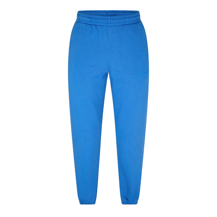 Off-White Diag Tab Shorten Sweatpant Peacock M