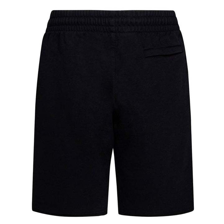 Off-White For All Sweatshorts Black S
