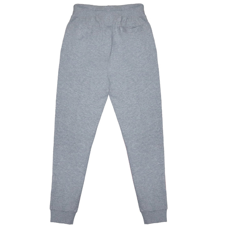 Plein Sport Small Logo Grey Sweatpants S