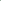 Plein Sport Equipment Logo Green Polo Shirt S