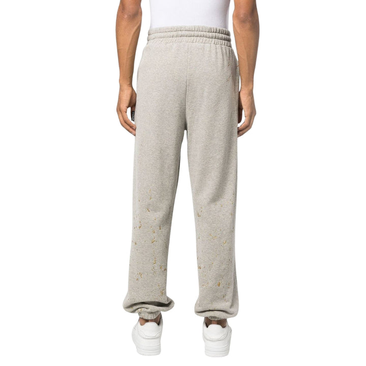 Palm Angels PXP Painted Classic Sweatpants M