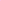 DSQUARED2 Icon Regular Fit Pink Hoodie L