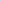 DSQUARED2 Icon Small Chest Logo Light Blue  T-Shirt XS