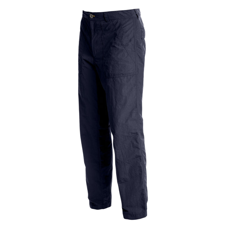 Parajumpers SPENCER GD - MAN 251MPMPACL03 BLUE NAVY W34