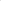 Aquascutum Small London Circle Logo Grey T-Shirt S