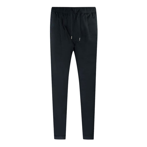 Fred Perry T8502 608 Navy Pants T8502 608