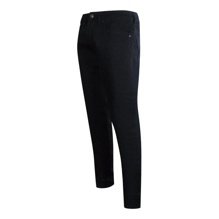 Diesel Tepphar X Pantaloni Ib067 5 Pockets Mens - Style Centre Wholesale