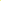 Parajumpers Tilda Highlighter Yellow Windbreaker Jacket S