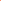 Moschino Branded Taped Shoulder Logo Orange T-Shirt XS
